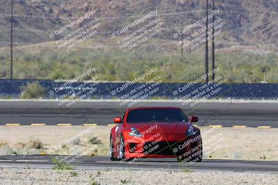 media/Apr-12-2024-Canyon Run Sundays (Fri) [[ae99c30423]]/4-Novice (Yellow)/Session 1 (Turn 14)/